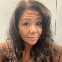 Marketplace Chaplains Employee Cindi Ebert's profile photo