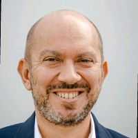 Olivier Sasso Email