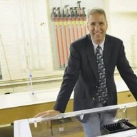 Joseph Zucchero