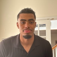 Lemonati Employee Luis Ventura's profile photo