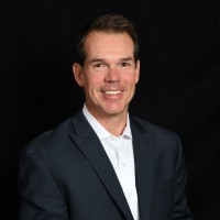 David King Email & Phone Number