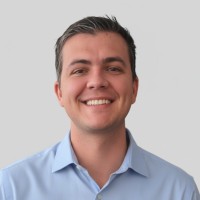 Dorado Software Employee Skyler Rasmussen's profile photo