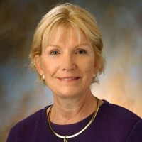 Magnatech, LLC. Employee Diane Emmerson's profile photo