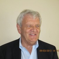 Runway Realty LLC Employee Bob Logan's profile photo