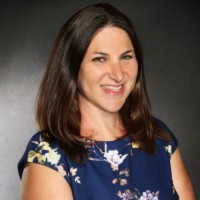 Jennifer Wilson Email