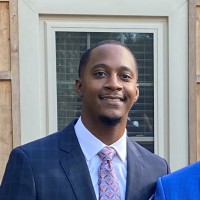Jermaine Everett Email & Phone Number