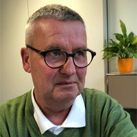 Claude Rossé Email