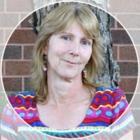 Judi Cain Email