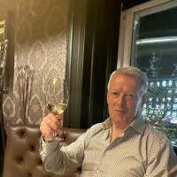 LTS Energy Employee Glen Eaton's profile photo