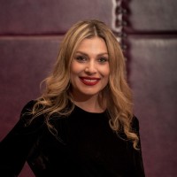 Amanda Reed Email & Phone Number