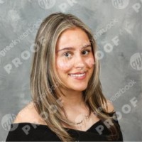 Emily Capone Email