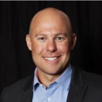 Branin Center For Dentistry Employee Scott Dudley's profile photo