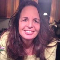 New England Kenworth Employee Carol Baggaley's profile photo