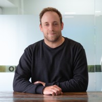 Strive Digital Employee Anton Purver's profile photo