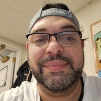 Jose Cerdeira Email & Phone Number