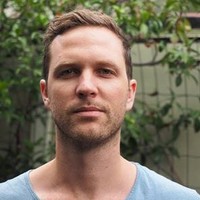 Knog Employee Clem Robin's profile photo