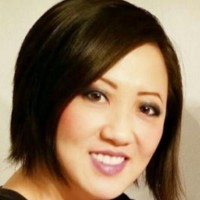 Jenny Ho Email & Phone Number