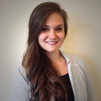 Council of the Great Lakes Region Employee Ally Walker's profile photo