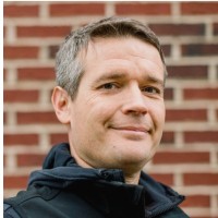 Bruce Randall Email & Phone Number