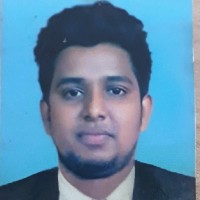 Suren Prasanth Email