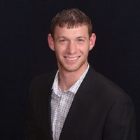 Shawn Boos Email & Phone Number