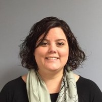Kate Samuelson Email & Phone Number
