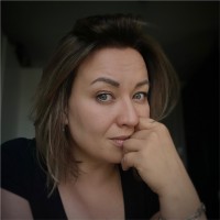 Waytogrow Employee Katarzyna Niemira's profile photo
