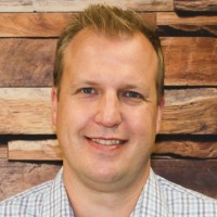 Jeff Perttula Email & Phone Number