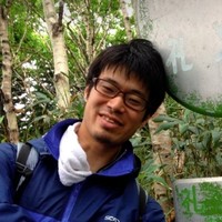 CureApp, Inc. Employee Takanao Yoshii's profile photo
