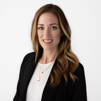 Deveraux Group of Companies Employee Katie Bigley's profile photo