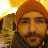 MATI GROUP S.p.A Employee Marco Maiorano's profile photo