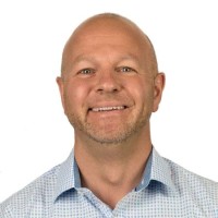First American Employee Jason Doherty's profile photo