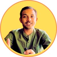 TranZact Employee Sourabh Mandal's profile photo