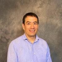 Summa Gold Corporation Employee Edgar Ponte's profile photo