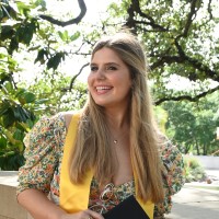 Haley Kimery Email