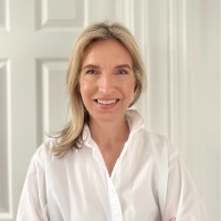 Kappahl Employee Malin Lewrén's profile photo