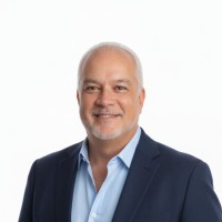 SOTI Employee Geoffrey Head's profile photo