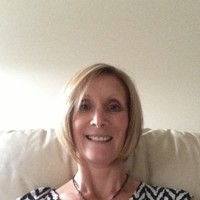Alberta Health Services Employee Debra Johnstone's profile photo
