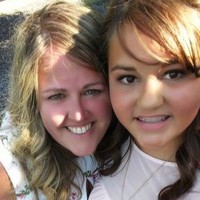 Sandra Rouse Email & Phone Number