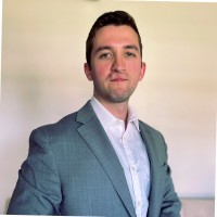 Zoran Tanasic's profile photo