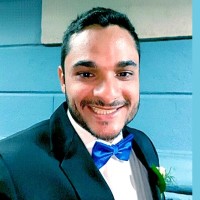 Victor Oliveira Email
