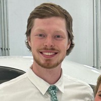 Kyle Lagrange Email