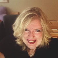 Diane Basile Email & Phone Number