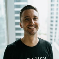Eric Mauser Email & Phone Number | HackerOne Manager, Data Engineering ...