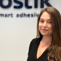 AFINITICA Employee Paloma Martínez's profile photo