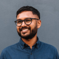 Benjamin Lazaro Email