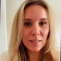 High Street Partners Employee Trish Willis's profile photo