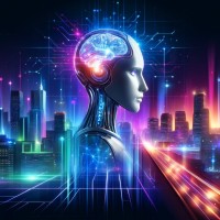 Digital Service Pro - Ai Solutions Employee Peter Micheli's profile photo