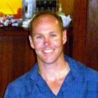 Norwest Crane Hire Employee Travis Lee-Gowland's profile photo