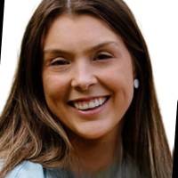 Heather Brown Email